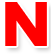 namdinhtv.vn-logo