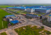 Nam Định đang quyết liệt cải thiện môi trường kinh doanh