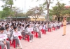 An toàn giao thông  11/5/2025