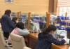 Bảo hiểm xã hội  23/01/2024