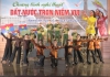 Bảo vệ nền tảng tư tưởng của Đảng  13/5/2025