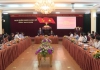 Bảo vệ nền tảng tư tưởng của Đảng   15/6/2022