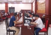 Cải cách hành chính  03/6/2025