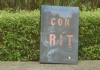 Con rít
