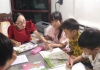 Cuộc sống quanh ta 30/8/2024