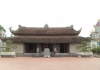 Địa chỉ văn hóa  09/4/2024