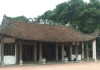 Đình Ninh Xá