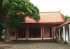 Đình Ruối