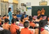 Giáo dục & Phát triển  29/5/2025
