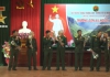 Góc nhìn văn hóa (06/01/2019)