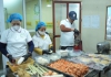 Khoa học công nghệ  18/3/2025