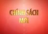 Luật căn cước ( Số 02 )