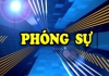 PS  Xương rồng trên cát