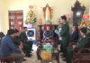 Quốc phòng toàn dân ( 21/01/2021 )