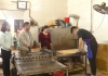 Sở hữu trí tuệ & cuộc sống  12/3/2025