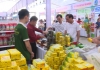 Sở hữu trí tuệ & Đổi mới sáng tạo  28/5/2025