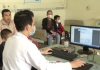 Sức khỏe & Cuộc sống  10/4/2023
