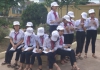 TC  Giáo dục & Phát triển ( 07/05/2019 )