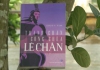 THÁNH CHÂN CÔNG CHÚA LÊ CHÂN