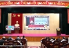 Thời sự Tối NinhBinhTV - 02/7/2025