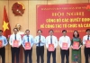Thời sự Tối NinhBinhTV - 08/7/2025