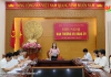 Thời sự Tối NinhBinhTV - 09/7/2025