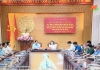 Thời sự Tối NinhBinhTV - 10/7/2025