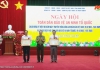 Thời sự Tối NinhBinhTV - 11/7/2025