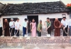 Thời sự Tối NinhBinhTV - 12/7/2025