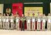 Thời sự truyền hình tối ngày 01/5/2025