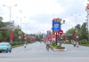 Thời sự truyền hình tối ngày  02/7/2024