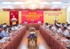 Thời sự truyền hình tối ngày 04/6/2025