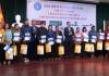  Thời sự truyền hình tối ngày 11/01/2024