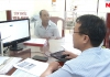 Thời sự truyền hình tối ngày 11/5/2025