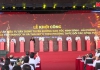 Thời sự truyền hình tối ngày  12/5/2025