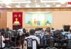Thời sự truyền hình tối ngày  16/5/2025