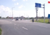 Thời sự truyền hình tối ngày 19/6/2025