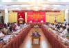 Thời sự truyền hình tối ngày 21/4/2025