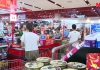 Thời sự truyền hình tối ngày 25/5/2025