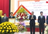 Thời sự truyền hình tối ngày 26/4/2025