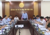 Thời sự truyền hình tối ngày 27/5/2025