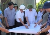 Thời sự truyền hình tối ngày   27/7/2022