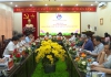 Thời sự truyền hình tối ngày 29/5/2025