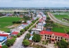 Thời sự truyền hình tối ngày 29/6/2025