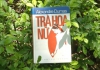 TRÀ HOA NỮ
