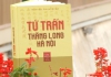 TỨ TRẤN THĂNG LONG HÀ NỘI