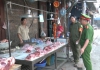 Vì an ninh trật tự  08/5/2025