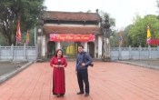 1 ngày cùng NTV  01/3/2025