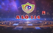 Alo 114  02/02/2025