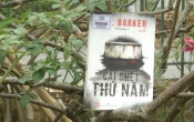 Cái chết thứ năm